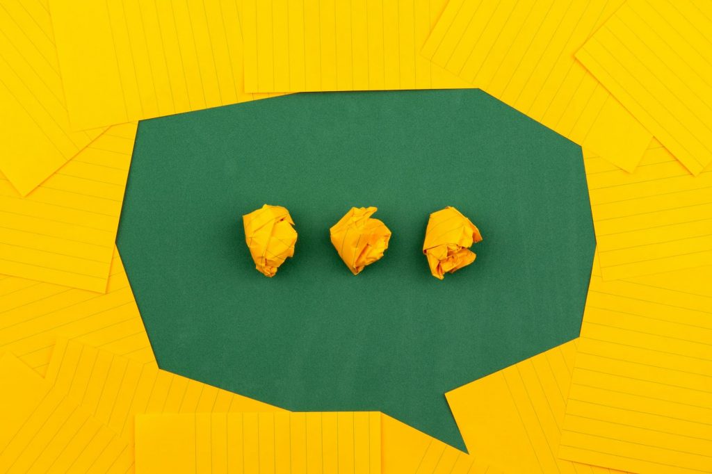 piano di comunicazione digitale esempio