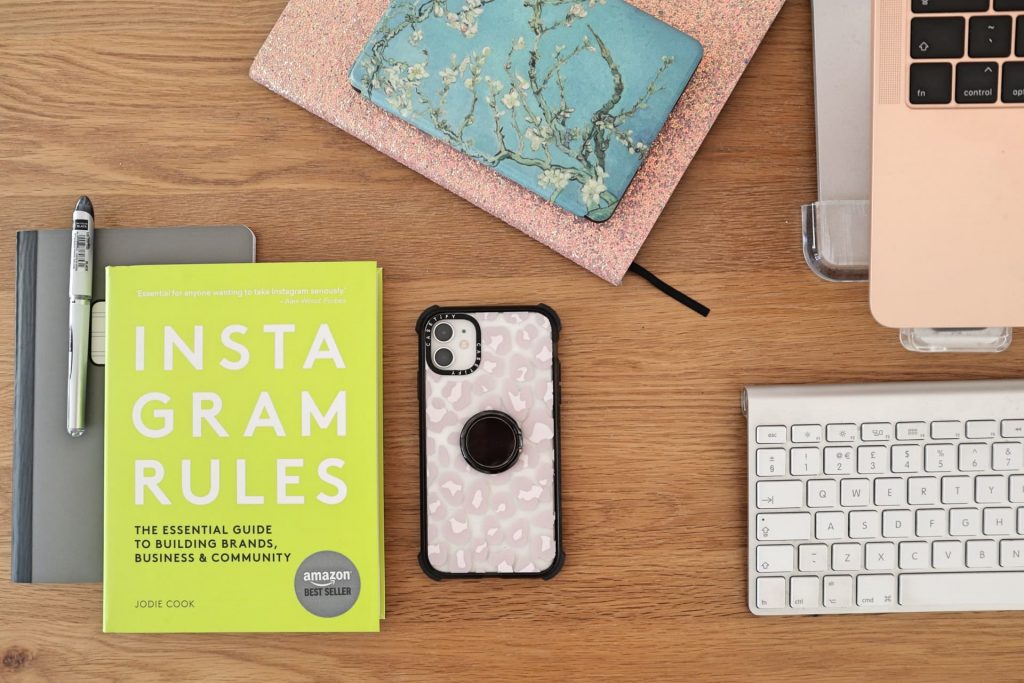 guida Instagram marketing