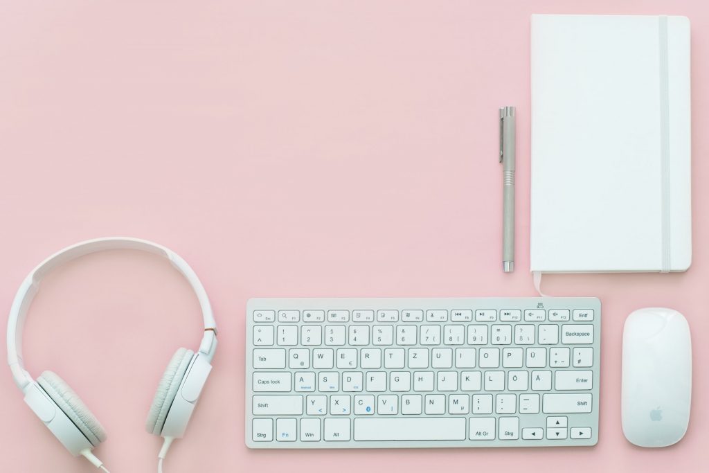 servizio di consulenza online