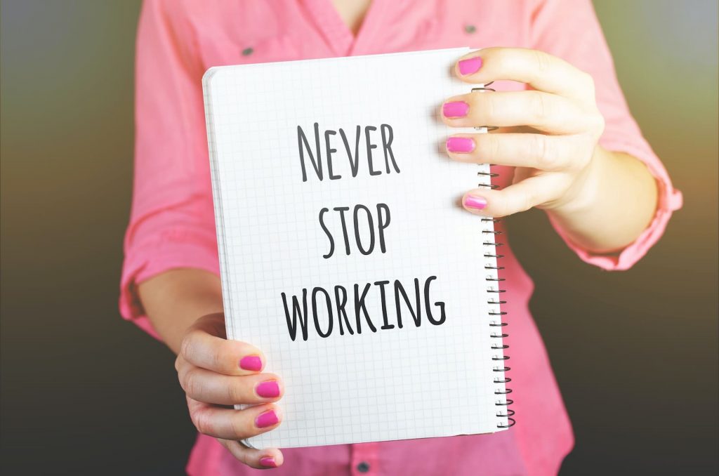 freelance marketing