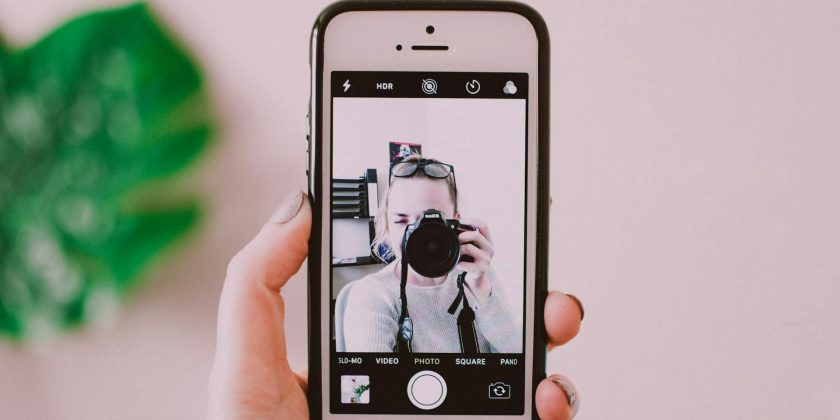 Instagram Reels 2024: La Guida Definitiva per Freelance e Piccole Attività Locali