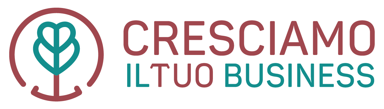 Cresciamo Il Tuo Business