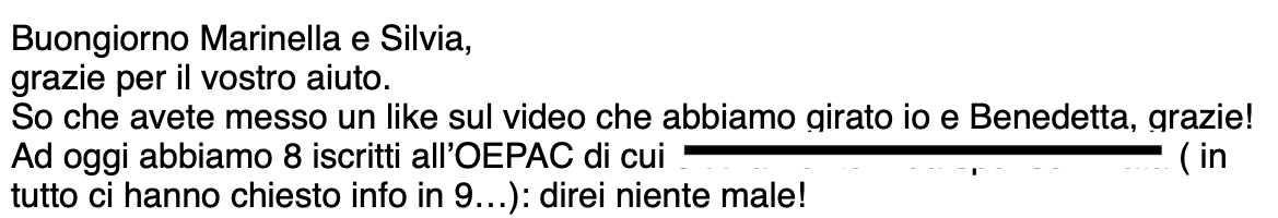 caso studio essemme