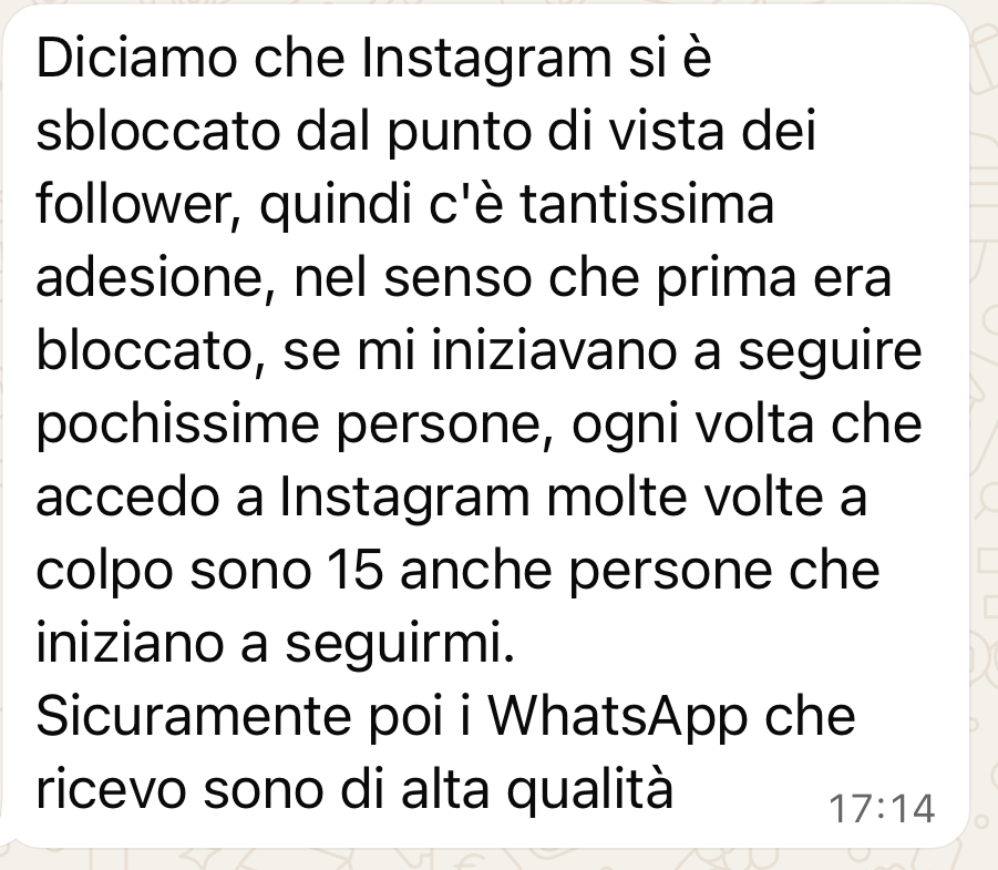 caso studio dentista